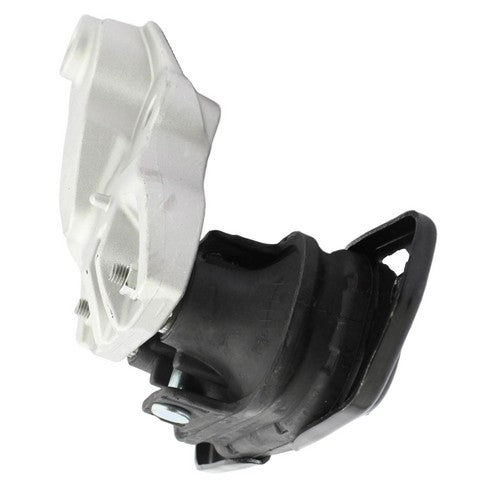 Vazlo Engine Mount P/N:4576H Fits: Chrysler 200 14-11, Dodge Avenger 14-11, Dodge Journey 19-11 - Image 30