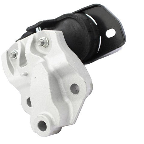 Vazlo Engine Mount P/N:4576H Fits: Chrysler 200 14-11, Dodge Avenger 14-11, Dodge Journey 19-11 - Image 32