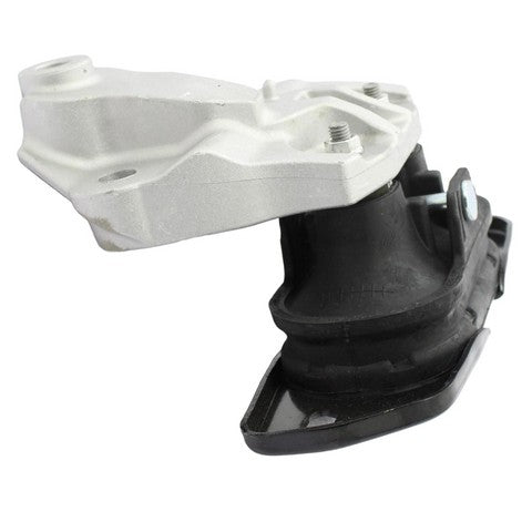Vazlo Engine Mount P/N:4576H Fits: Chrysler 200 14-11, Dodge Avenger 14-11, Dodge Journey 19-11 - Image 33