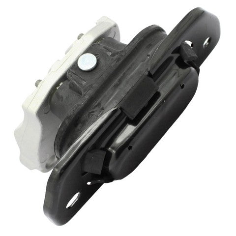 Vazlo Engine Mount P/N:4576H Fits: Chrysler 200 14-11, Dodge Avenger 14-11, Dodge Journey 19-11 - Image 34