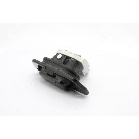 Vazlo Engine Mount P/N:4576H Fits: Chrysler 200 14-11, Dodge Avenger 14-11, Dodge Journey 19-11 - Image 35