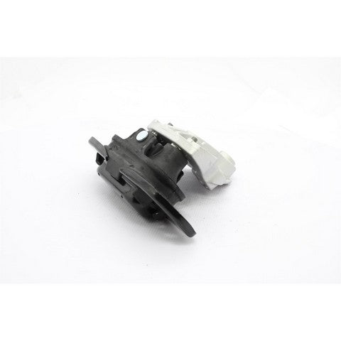 Vazlo Engine Mount P/N:4576H Fits: Chrysler 200 14-11, Dodge Avenger 14-11, Dodge Journey 19-11 - Image 36