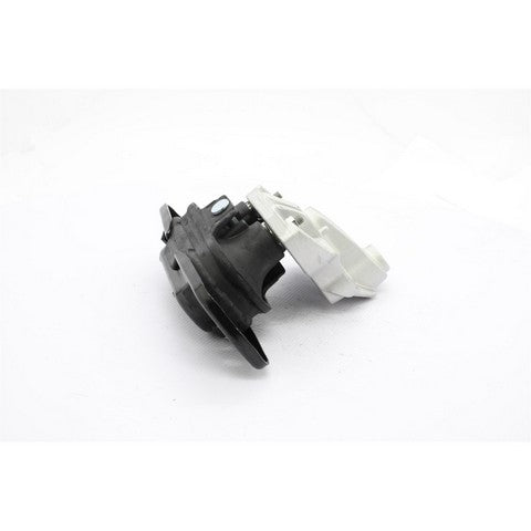 Vazlo Engine Mount P/N:4576H Fits: Chrysler 200 14-11, Dodge Avenger 14-11, Dodge Journey 19-11 - Image 37