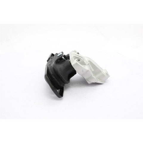 Vazlo Engine Mount P/N:4576H Fits: Chrysler 200 14-11, Dodge Avenger 14-11, Dodge Journey 19-11 - Image 38