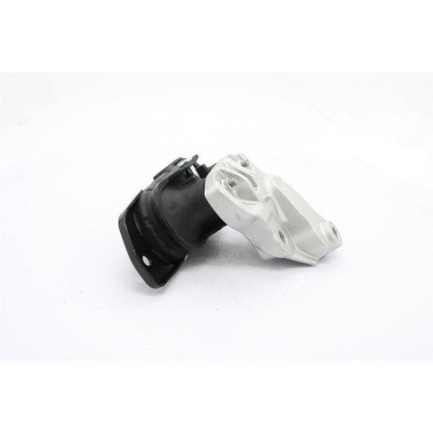 Vazlo Engine Mount P/N:4576H Fits: Chrysler 200 14-11, Dodge Avenger 14-11, Dodge Journey 19-11 - Image 39