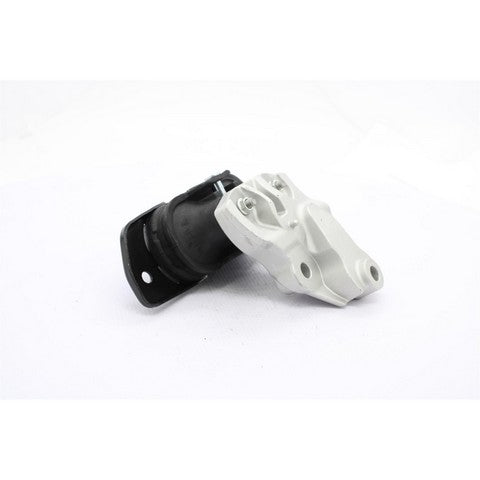 Vazlo Engine Mount P/N:4576H Fits: Chrysler 200 14-11, Dodge Avenger 14-11, Dodge Journey 19-11 - Image 40