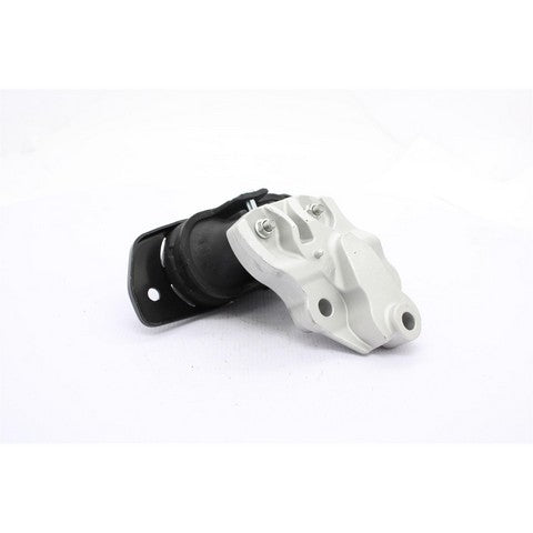 Vazlo Engine Mount P/N:4576H Fits: Chrysler 200 14-11, Dodge Avenger 14-11, Dodge Journey 19-11 - Image 41