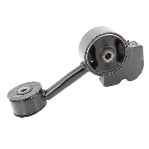 Vazlo Engine Torque Strut Mount P/N:4577 Fits: Lexus Rx400h 08-06, Toyota Highlander 07-04 - Image 1