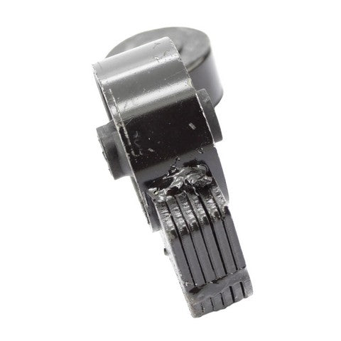 Vazlo Engine Torque Strut Mount P/N:4577 Fits: Lexus Rx400h 08-06, Toyota Highlander 07-04 - Image 2