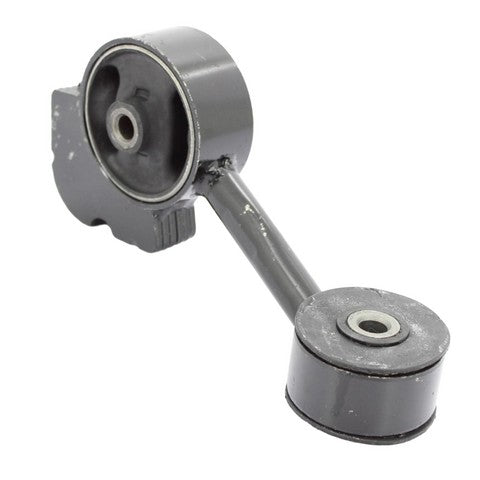 Vazlo Engine Torque Strut Mount P/N:4577 Fits: Lexus Rx400h 08-06, Toyota Highlander 07-04 - Image 4