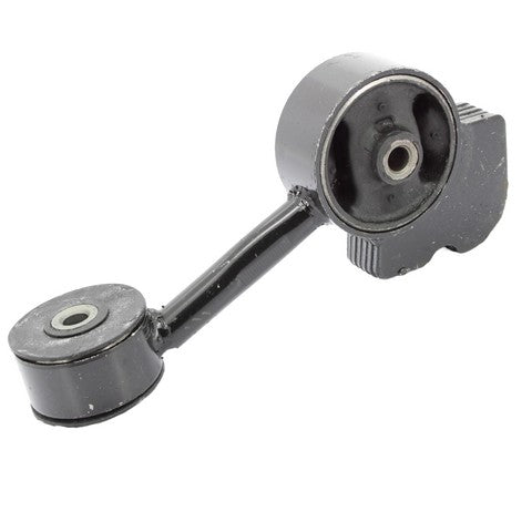 Vazlo Engine Torque Strut Mount P/N:4577 Fits: Lexus Rx400h 08-06, Toyota Highlander 07-04 - Image 6