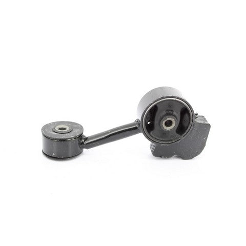 Vazlo Engine Torque Strut Mount P/N:4577 Fits: Lexus Rx400h 08-06, Toyota Highlander 07-04 - Image 7