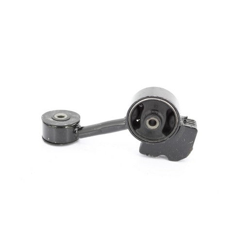 Vazlo Engine Torque Strut Mount P/N:4577 Fits: Lexus Rx400h 08-06, Toyota Highlander 07-04 - Image 8