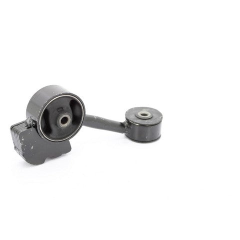 Vazlo Engine Torque Strut Mount P/N:4577 Fits: Lexus Rx400h 08-06, Toyota Highlander 07-04 - Image 9