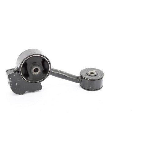 Vazlo Engine Torque Strut Mount P/N:4577 Fits: Lexus Rx400h 08-06, Toyota Highlander 07-04 - Image 10