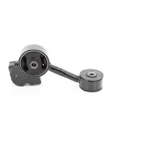 Vazlo Engine Torque Strut Mount P/N:4577 Fits: Lexus Rx400h 08-06, Toyota Highlander 07-04 - Image 11