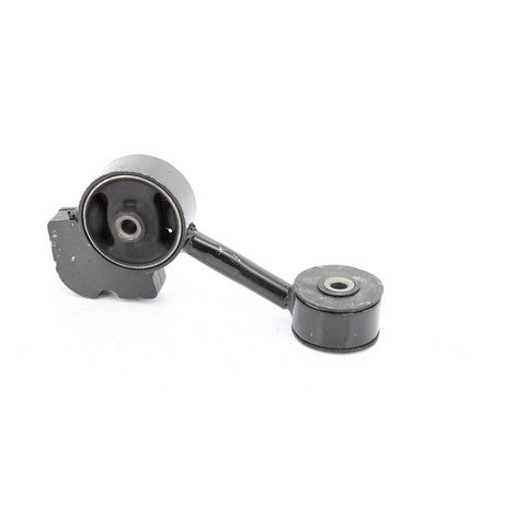 Vazlo Engine Torque Strut Mount P/N:4577 Fits: Lexus Rx400h 08-06, Toyota Highlander 07-04 - Image 12