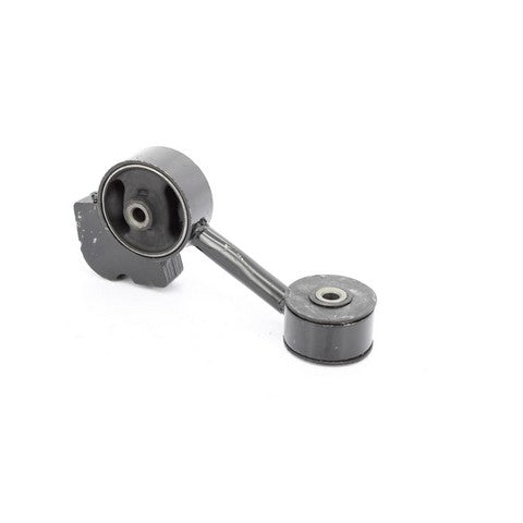 Vazlo Engine Torque Strut Mount P/N:4577 Fits: Lexus Rx400h 08-06, Toyota Highlander 07-04 - Image 13