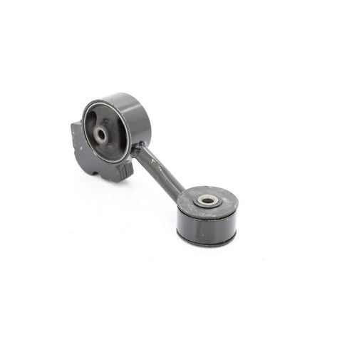 Vazlo Engine Torque Strut Mount P/N:4577 Fits: Lexus Rx400h 08-06, Toyota Highlander 07-04 - Image 14