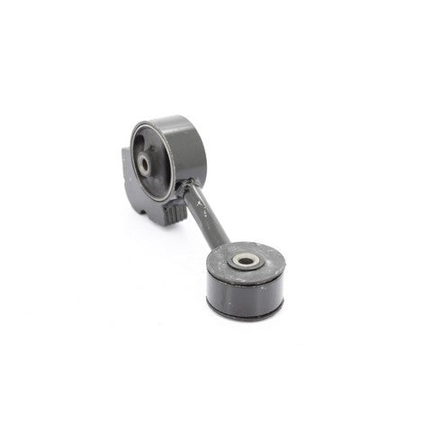 Vazlo Engine Torque Strut Mount P/N:4577 Fits: Lexus Rx400h 08-06, Toyota Highlander 07-04 - Image 15