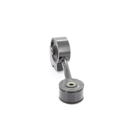 Vazlo Engine Torque Strut Mount P/N:4577 Fits: Lexus Rx400h 08-06, Toyota Highlander 07-04 - Image 16