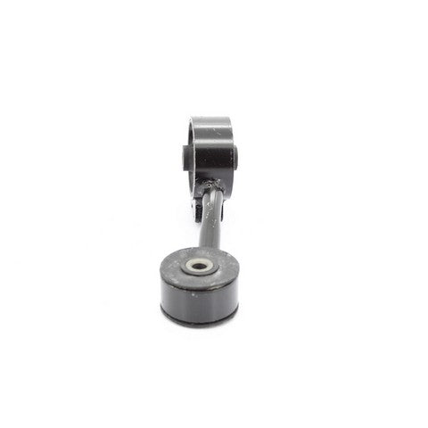 Vazlo Engine Torque Strut Mount P/N:4577 Fits: Lexus Rx400h 08-06, Toyota Highlander 07-04 - Image 17