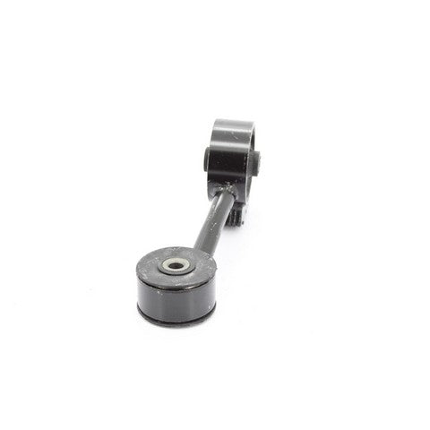 Vazlo Engine Torque Strut Mount P/N:4577 Fits: Lexus Rx400h 08-06, Toyota Highlander 07-04 - Image 18