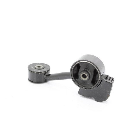Vazlo Engine Torque Strut Mount P/N:4577 Fits: Lexus Rx400h 08-06, Toyota Highlander 07-04 - Image 19