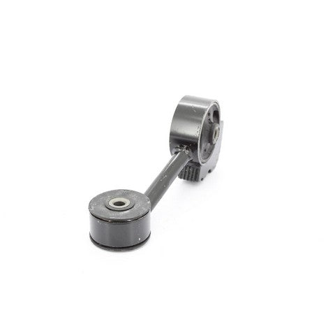 Vazlo Engine Torque Strut Mount P/N:4577 Fits: Lexus Rx400h 08-06, Toyota Highlander 07-04 - Image 20