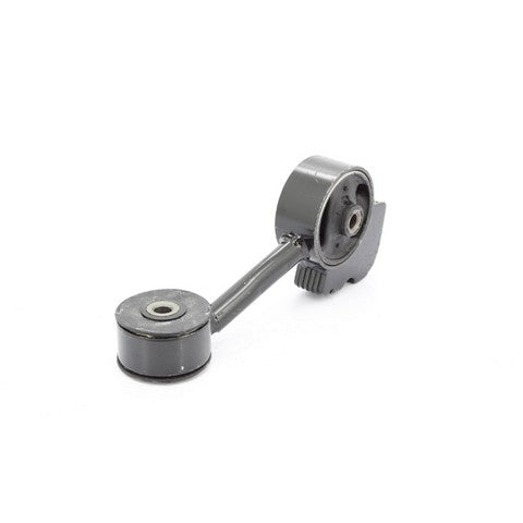Vazlo Engine Torque Strut Mount P/N:4577 Fits: Lexus Rx400h 08-06, Toyota Highlander 07-04 - Image 21