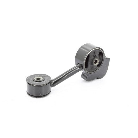 Vazlo Engine Torque Strut Mount P/N:4577 Fits: Lexus Rx400h 08-06, Toyota Highlander 07-04 - Image 22