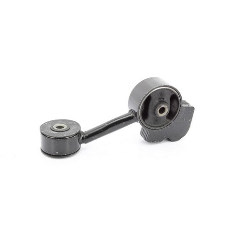 Vazlo Engine Torque Strut Mount P/N:4577 Fits: Lexus Rx400h 08-06, Toyota Highlander 07-04 - Image 23