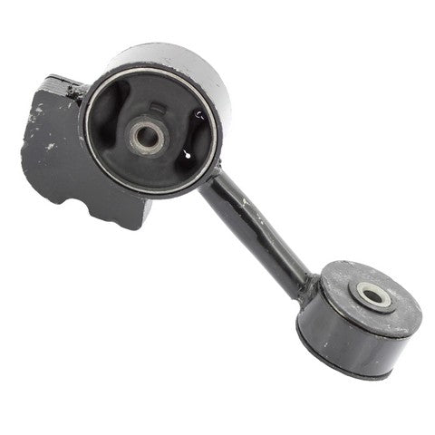 Vazlo Engine Torque Strut Mount P/N:4577 Fits: Lexus Rx400h 08-06, Toyota Highlander 07-04 - Image 26