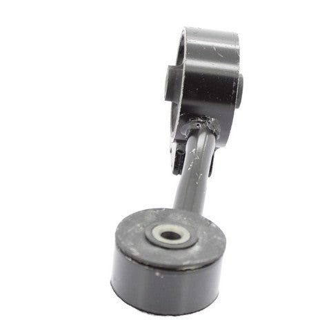 Vazlo Engine Torque Strut Mount P/N:4577 Fits: Lexus Rx400h 08-06, Toyota Highlander 07-04 - Image 28