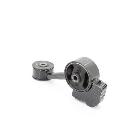 Vazlo Engine Torque Strut Mount P/N:4577 Fits: Lexus Rx400h 08-06, Toyota Highlander 07-04 - Image 30