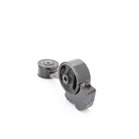 Vazlo Engine Torque Strut Mount P/N:4577 Fits: Lexus Rx400h 08-06, Toyota Highlander 07-04 - Image 31