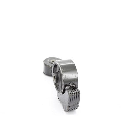 Vazlo Engine Torque Strut Mount P/N:4577 Fits: Lexus Rx400h 08-06, Toyota Highlander 07-04 - Image 32