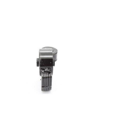 Vazlo Engine Torque Strut Mount P/N:4577 Fits: Lexus Rx400h 08-06, Toyota Highlander 07-04 - Image 33