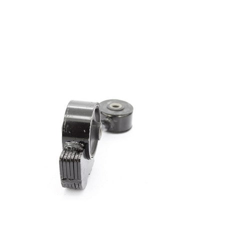 Vazlo Engine Torque Strut Mount P/N:4577 Fits: Lexus Rx400h 08-06, Toyota Highlander 07-04 - Image 34