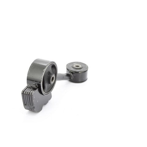 Vazlo Engine Torque Strut Mount P/N:4577 Fits: Lexus Rx400h 08-06, Toyota Highlander 07-04 - Image 35