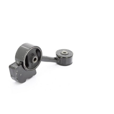 Vazlo Engine Torque Strut Mount P/N:4577 Fits: Lexus Rx400h 08-06, Toyota Highlander 07-04 - Image 36