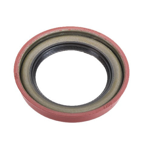 National Automatic Transmission Torque Converter Seal P/N:4577 Fits: Buick Lucerne, Cadillac Allante, Cadillac Deville, Cadillac Dts, Cadillac Eldorado, Cadillac Seville, Oldsmobile Aurora, Pontiac Bonneville - Image 2
