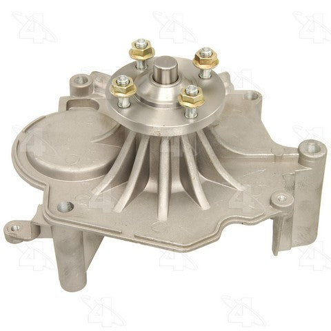 Four Seasons Engine Cooling Fan Clutch Bearing Bracket P/N:45783 Fits: Toyota 4runner 92-88, Toyota Pickup 92-88 - Image 1