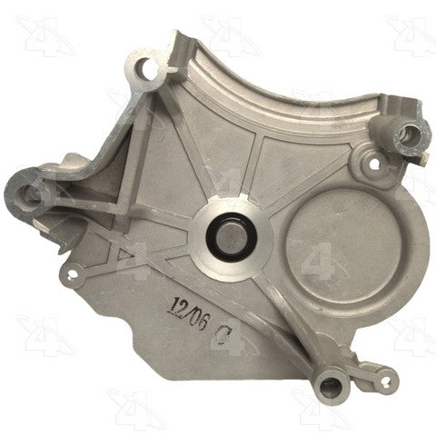 Four Seasons Engine Cooling Fan Clutch Bearing Bracket P/N:45783 Fits: Toyota 4runner 92-88, Toyota Pickup 92-88 - Image 5