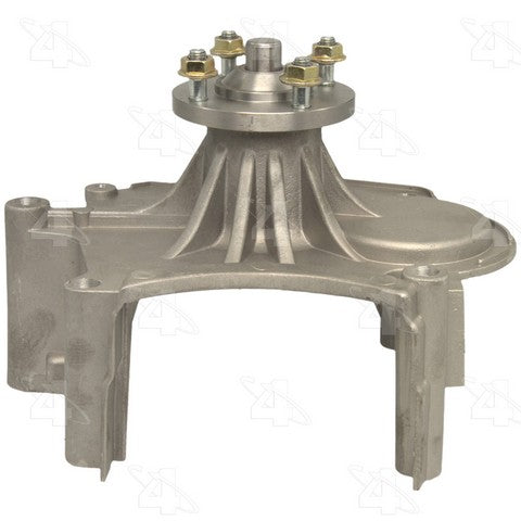 Four Seasons Engine Cooling Fan Clutch Bearing Bracket P/N:45783 Fits: Toyota 4runner 92-88, Toyota Pickup 92-88 - Image 3