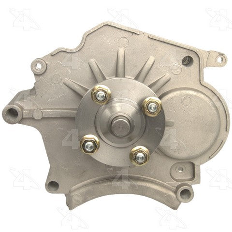Four Seasons Engine Cooling Fan Clutch Bearing Bracket P/N:45783 Fits: Toyota 4runner 92-88, Toyota Pickup 92-88 - Image 6