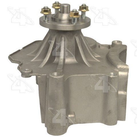 Four Seasons Engine Cooling Fan Clutch Bearing Bracket P/N:45783 Fits: Toyota 4runner 92-88, Toyota Pickup 92-88 - Image 4
