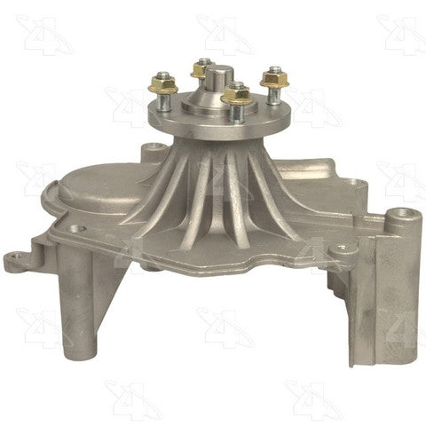 Four Seasons Engine Cooling Fan Clutch Bearing Bracket P/N:45783 Fits: Toyota 4runner 92-88, Toyota Pickup 92-88 - Image 2