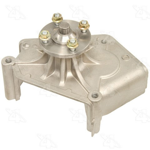 Four Seasons Engine Cooling Fan Clutch Bearing Bracket P/N:45784 Fits: Toyota 4runner 02-96, Toyota Tacoma 00-95, Toyota Tundra 04-00 - Image 1