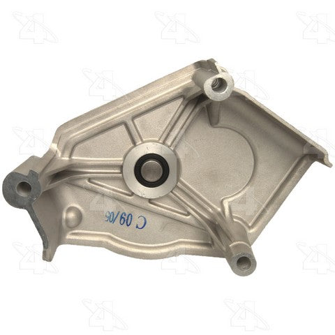 Four Seasons Engine Cooling Fan Clutch Bearing Bracket P/N:45784 Fits: Toyota 4runner 02-96, Toyota Tacoma 00-95, Toyota Tundra 04-00 - Image 2